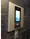 Neo Urban Residence Ekoda - Exterior - ["Electronic device"] thumbnail