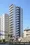 Park Habio Togoshi - Exterior - ["Building", "Condominium", "Metropolitan area"] thumbnail
