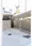 Nanpeidai HillTop House - Exterior - ["Floor", "Composite material", "Shade"] thumbnail