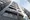 Ascot Park Nihonbashi Comodo - Exterior - ["Apartment", "Condominium", "High-rise building"] thumbnail