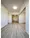 Comforia Nakakasai - Interior - ["Flooring", "Floor", "Ceiling"] thumbnail