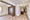 Prele Duc Kinshi Park - Interior - ["Flooring", "Wood flooring", "Floor"] thumbnail