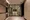 Latierra Itabashi - Exterior - ["Flooring", "Floor", "Interior design"] thumbnail
