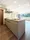 Stylio Meguro Ohashi HILLSIDE - Interior - ["Cabinetry", "Countertop", "Building"] thumbnail