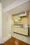 Shin-Nakano Station Upper Plaza - Interior - ["Flooring", "Wood", "Ceiling"] thumbnail
