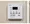 Baus Flats Kuramae - Interior - ["Technology", "Machine", "Electronics"] thumbnail