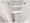 Plair Duc Honancho - Interior - [] thumbnail