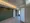Branchiesta Ueno - Interior - ["Flooring", "Floor", "Ceiling"] thumbnail