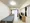 Mynavi Stay Kachidoki - Interior - ["Furniture", "Flooring", "Wood"] thumbnail