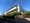 Maison Calm Nakaochiai North - Exterior - ["Residential area", "Urban design", "Overhead power line"] thumbnail