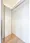 Comforia Liv Nagafukucho - Interior - ["Flooring", "Floor", "Ceiling"] thumbnail