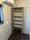 View Terrace Myogadani - Interior - ["Wood", "Flooring", "Floor"] thumbnail