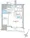 Lefon Progre Kita-Shinjuku - Floor Plan - ["Diagram", "Plan", "Floor plan"] thumbnail