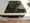 Cross Residence Kamata - Interior - ["Kitchen Appliance", "Kitchen stove", "Major appliance"] thumbnail