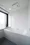 La Tour Shibakoen - Interior - ["Bathtub", "Fixture", "Bathroom"] thumbnail