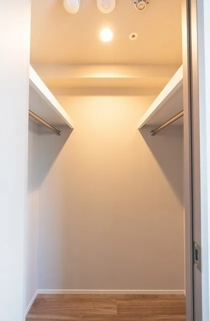 The Glow Mita - Interior - ["Flooring", "Wood", "Interior design"]