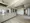 Lumiec Kinshicho - Interior - [] thumbnail