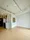 RESIDIA Ichigaya Yakuoji - Interior - ["Flooring", "Floor", "Ceiling"] thumbnail