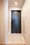 LEFONT PROGRESS SHIBUYA HILLTOP - Interior - ["Door", "Wood", "Fixture"] thumbnail