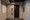 Gran Casa Ueno Matsugaya - Other - ["Wood", "Flooring", "Floor"] thumbnail