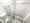Mynavi STAY Disport Shibuya Jinnan - Interior - [] thumbnail
