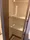 La Douceur Nakaochiai - Interior - ["Wood", "Flooring", "Wood stain"] thumbnail