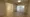 Monfaier Nishikawaguchi Room 902 thumbnail