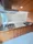 Residia Kita Shinjuku - Interior - ["Cabinetry", "Countertop", "Furniture"] thumbnail