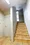La Tierra Ookayama - Exterior - [] thumbnail