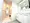 Your Court Musashi Fujisawa Room 210 thumbnail