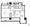 MFPR Meguro Tower - Floor Plan - ["Plan", "Diagram", "Floor plan"] thumbnail