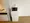 Mynavi Stay Daitabashi - Interior - ["Major appliance", "Kitchen Appliance", "Electronic device"] thumbnail