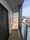 Palace Cynthia Kotobashi - Interior - ["Apartment", "Composite material", "High-rise building"] thumbnail