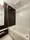 Stylio Kamata West - Interior - ["Flooring", "Floor", "Plumbing fixture"] thumbnail