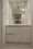 The Tokyo Towers Midtower - Interior - ["Property", "Room", "Furniture"] thumbnail