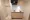RESIDENCE KOENJI  - Interior - ["Flooring", "Floor", "Apartment"] thumbnail