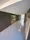 GRAN PASEO Honhaneda - Other - ["Flooring", "Floor", "Ceiling"] thumbnail