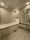 The Parkhouse Chiyoda Rokubancho - Interior - ["Flooring", "Plumbing fixture", "Bathroom"] thumbnail
