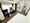 Dolce Ginza Higashiichibankan - Interior - ["Furniture", "Floor", "Interior design"] thumbnail