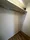 Residia Hiroo Ⅱ - Interior - ["Wood", "Flooring", "Ceiling"] thumbnail