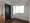 LaSante Gotanda - Interior - ["Floor", "Flooring", "Wood flooring"] thumbnail
