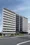 Lefon Progre Kiyosumi Shirakawa Premier - Exterior - ["Cloud", "Sky", "Building"] thumbnail