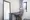 The Parkhabio Azabujuban - Interior - [] thumbnail