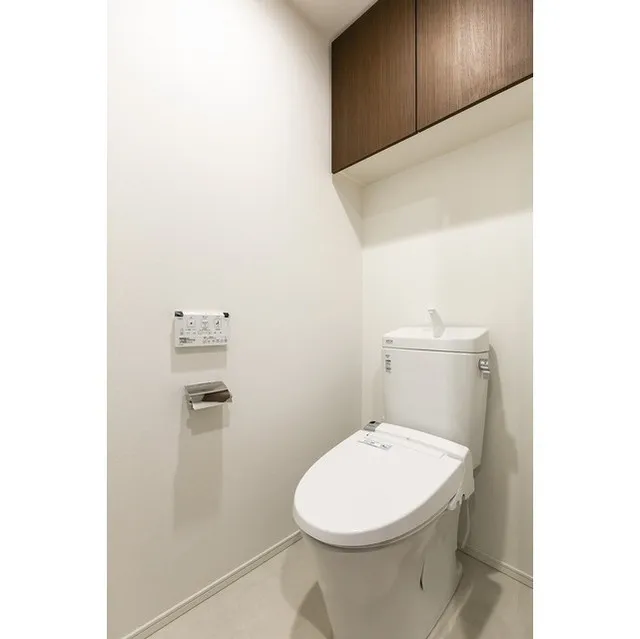 Hiroo Villa Square - Interior - ["Property", "Bathroom", "Room"]