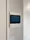 La Perla Ichigaya-Sadoharacho - Interior - ["Electronic device", "Display device", "Electronics"] thumbnail