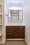 Comfortia Liv Bunkyo Sendagi - Interior - ["Bathroom cabinet", "Wood", "Flooring"] thumbnail