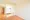Primal Koishikawa - Interior - ["Wood", "Building", "Hall"] thumbnail