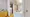 Hmlet Gakugei Daigaku - Interior - ["Flooring", "Wood", "Interior design"] thumbnail