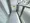 Mynavi STAY Miraie Higashi Yaesu - Interior - [] thumbnail