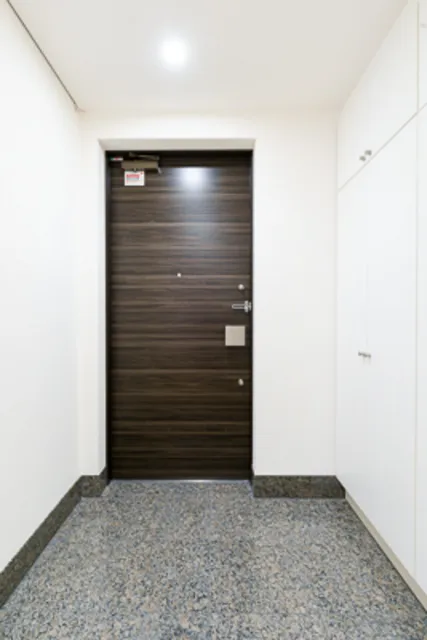Momento Shiodome - Interior - ["Property", "Room", "Floor"]